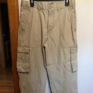 Men's Pants